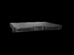 Bose Professional PSX1204D Amplifier