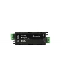 Adastra In-wall Stereo Bluetooth Amplifier 4x15W IW415B