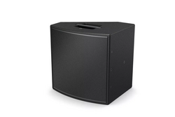 Bose Professional AMM112 MultiPurpose Speaker