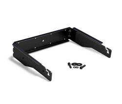 Bose Professional AMM112 Speaker U-Bracket