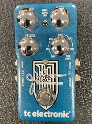Tc Electronic The Dreamscape - Used