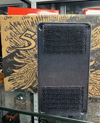 Suhr Iso Boost - Used