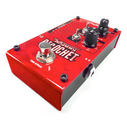 Digitech Whammy Ricochet Pitch Shifter