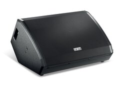 FBT Ventis 115MA Powered Monitor