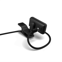 D'Addario Eclipse RECHARGEABLE Chromatic Instrument Tuner