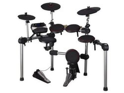 Carlsbro CSD300 Digital Drum Kit