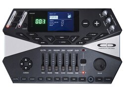 Carlsbro CSD300 Digital Drum Kit