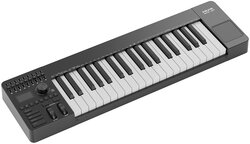 Nux NTK37 Series MIDI Keyboard Controller