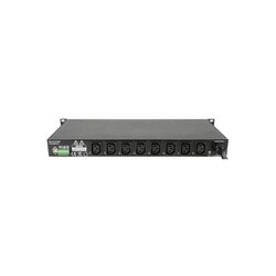 Adastra DP-8 Power Schedule Controller DP-8, 953.058uk