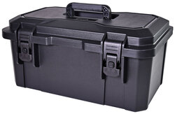 Mercury Heavy Duty IP67 Waterproof Tool Case