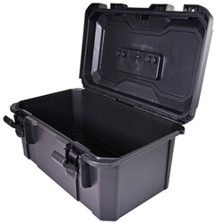 Mercury Heavy Duty IP67 Waterproof Tool Case