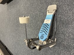 Yamaha FP6110A Bass Drum Pedal