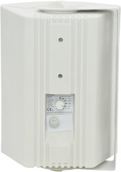 Adastra BP6V 100V 6.5" Outdoor Speaker, Used