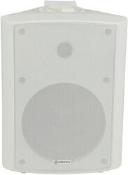 Adastra BP6V 100V 6.5" Outdoor Speaker