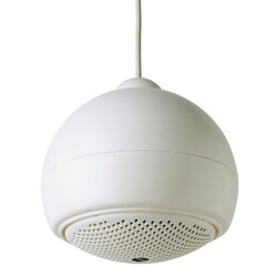 Paso C59T Pendant Speaker