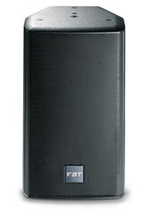 FBT ARCHON 110 2-way Passive Speaker -10"+1" - 700Wrms