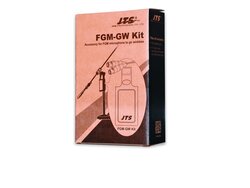 JTS FGM-GM Wireless Accessory Kit