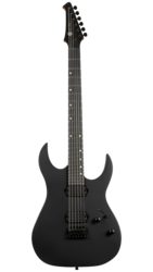 Spira S-400 24 Fret Electric Guitar