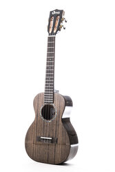 Uma Uk-20st Solid Mh Tenor Ukulele