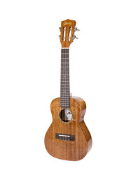 Uma Uk-20sc Solid Mh Concert Ukulele