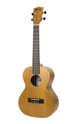 Uma Uk-03t Mh Tenor Ukulele, Natural