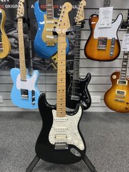 Fender Fat Strat Standard 2000's - Used