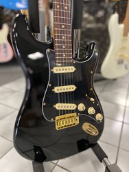 Jet JS-380 Electric Guitar