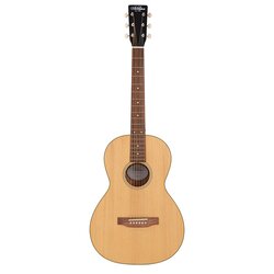 Art & Lutherie Roadhouse, Electro, Natural, Ex Display