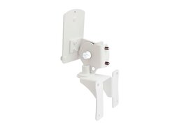 FBT Vertus Bracket VT-W604, White
