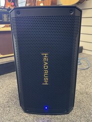 Headrush 108 - Used