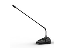 JTS CS-W4T Wireless Gooseneck Transmitter For R4 Or Conference