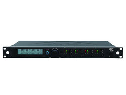 JTS CS-W4C Wireless Conference Receiver