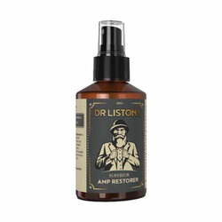 Dr Listons Superior Amp Restorer 150ml DR-SAR-150