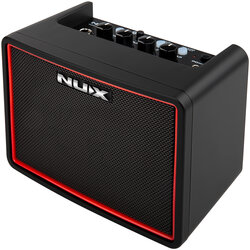 NU-X Mighty Lite BT MkII Amplifier