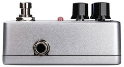 NU-X Sculpture Guitar Compressor Pedal