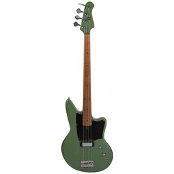 Ashdown Saint Bass Guitar