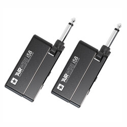 Blackstar AirWirei58 Guitar / Bass Wireless System