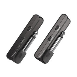 Blackstar AirWirei58 Guitar / Bass Wireless System