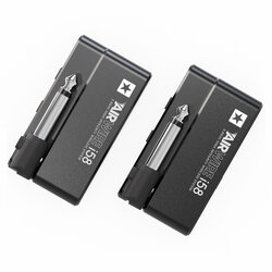 Blackstar AirWirei58 Guitar / Bass Wireless System