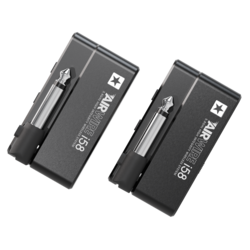 Blackstar AirWirei58 Guitar / Bass Wireless System