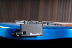 Blackstar AirWirei58 Guitar / Bass Wireless System