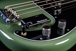 Blackstar AirWirei58 Guitar / Bass Wireless System