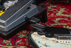 Blackstar AirWirei58 Guitar / Bass Wireless System