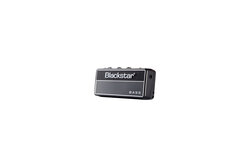 Blackstar Amplug 2 Bass Headphone Amplifier with Drum Loop