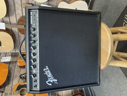Fender Champion 50xl Combo - Used
