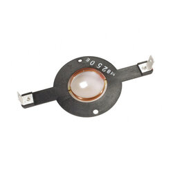 B&C MMD10 Replacement Diaphragm For DE10 8 Ohm Part For HK Audio LR112 9940219