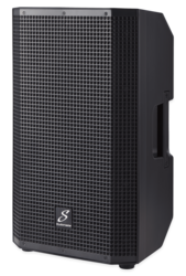 Studiomaster Active Speaker with DSP / Bluetooth