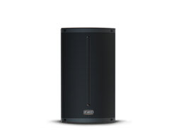 FBT Powered Speaker with Built-in Bluetooth, X-Lite 112A