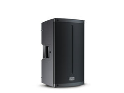 FBT Powered Speaker with Built-in Bluetooth