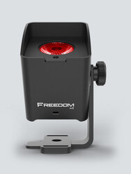 Chauvet Freedom H1mini Pars - Used